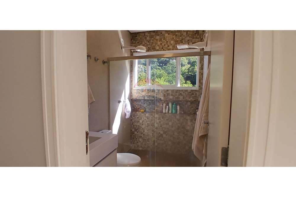 Casa de Condomínio - Alugar - Santana de Parnaíba , São Paulo - f8884c7c-8f09-4d95-839b-1f36472a0607.jpg - 691021014-205