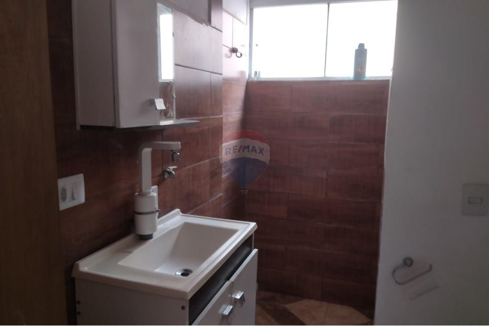 Sobrado - Alugar - Bragança Paulista , São Paulo - 1745618784011.jpg - 690041127-60