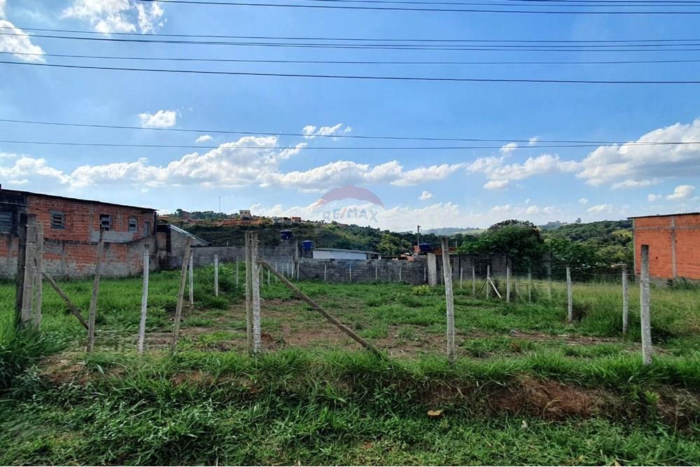 Terreno - Venda - Jarinu , São Paulo - IMG-20250220-WA0017.jpg - 691121002-7