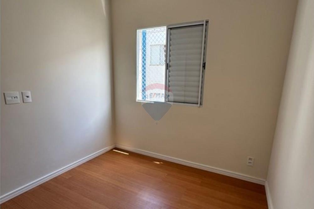 Apartamento - Venda - Sumaré , São Paulo - WhatsApp Image 2026-03-02 at 22.37.13 (2).jpeg - 691181002-62