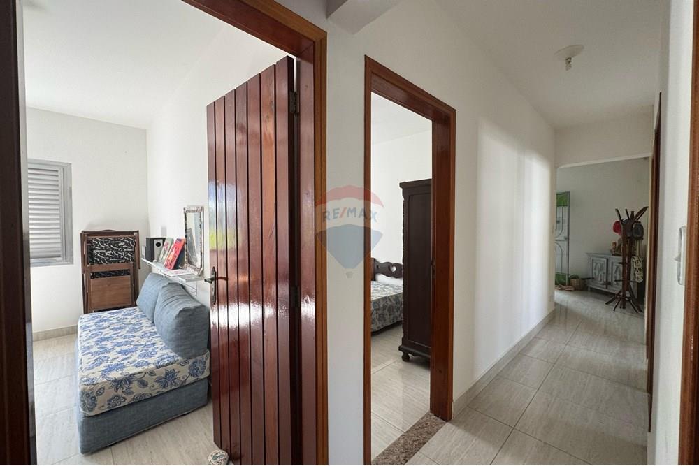 Casa - Venda - Peruíbe , São Paulo - WhatsApp Image 2025-03-11 at 14.40.50 (2).jpeg - 691111010-31