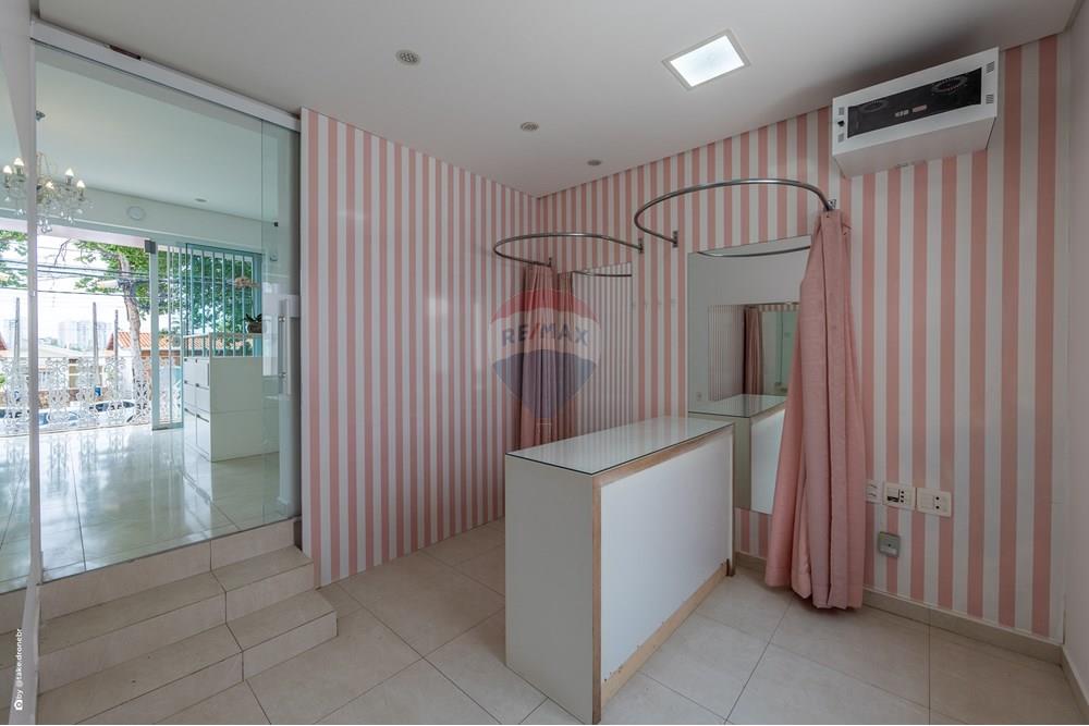 Casa - Venda - Valinhos , São Paulo - TKD-9265.jpg - 690681005-123