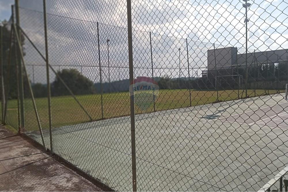 Casa de Condomínio - Venda - Jarinu , São Paulo - WhatsApp Image 2025-06-21 at 18.25.31 (1).jpeg - 690791062-220