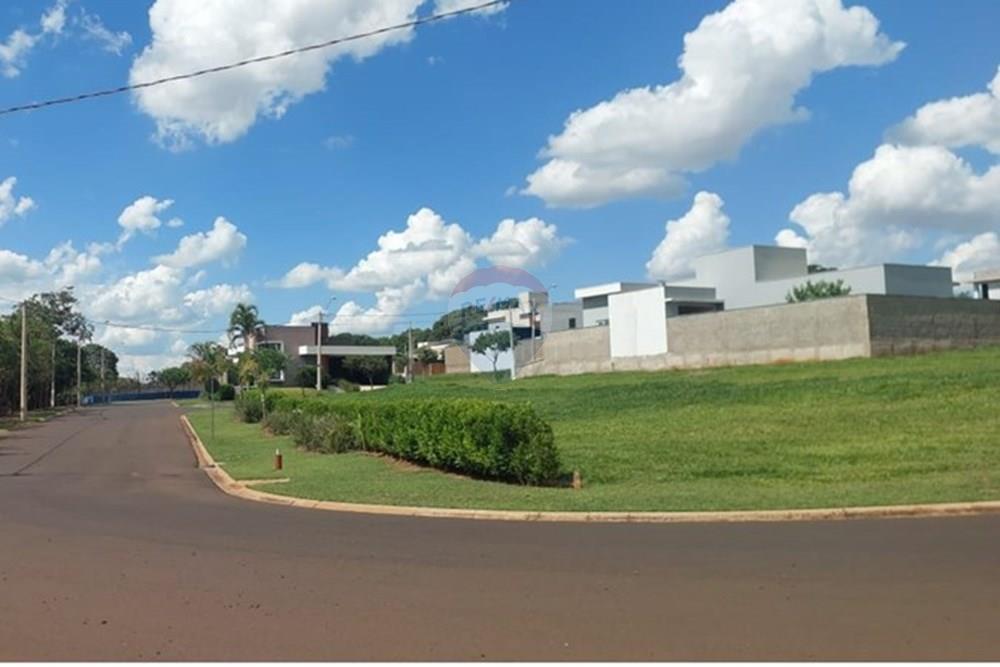 Terreno - Venda - Araraquara , São Paulo - 5c882187-fc82-4804-82de-b1cf54878995.jpg - 690151052-64