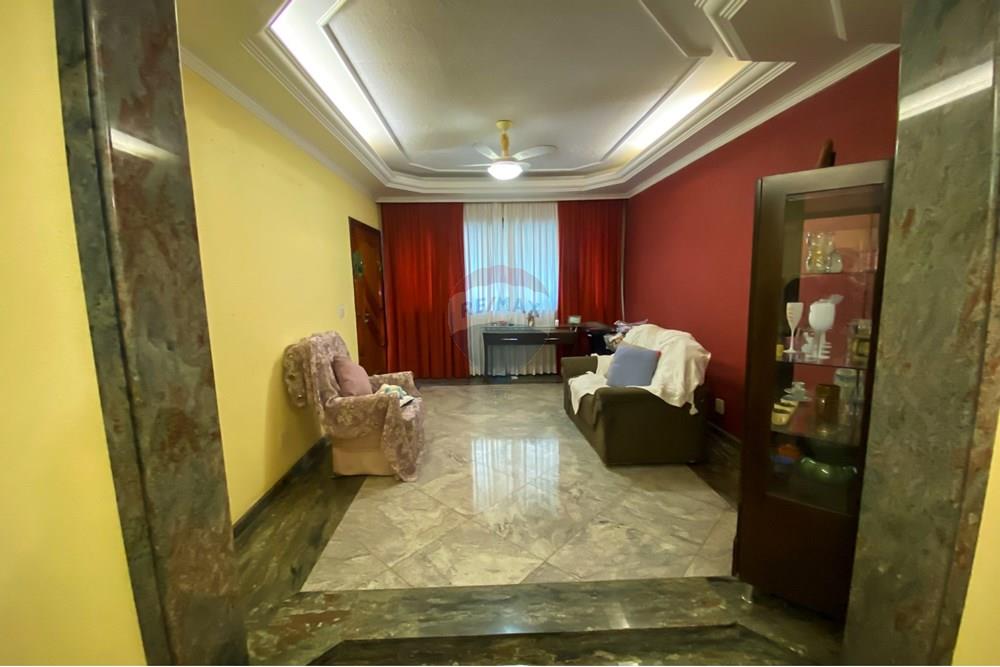 Sobrado - Venda - Piracicaba , São Paulo - IMG_2865.jpg - 690781084-90