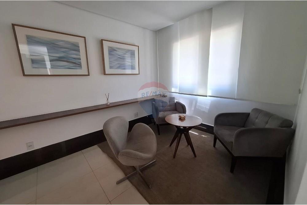 Apartamento - Alugar - Americana , São Paulo - Imagem do WhatsApp de 2025-11-11 à(s) 16.41.31_4d03e4c4.jpg - 691071030-23