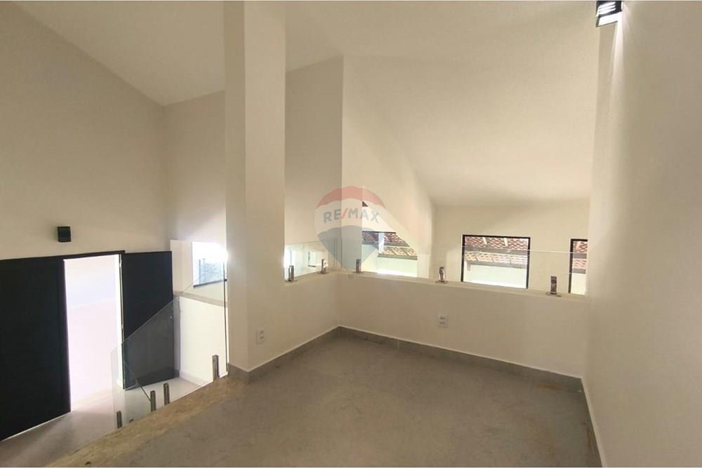 Casa - Alugar - Vinhedo , São Paulo - WhatsApp Image 2026-03-26 at 14.20.19 (2).jpeg - 690941042-71