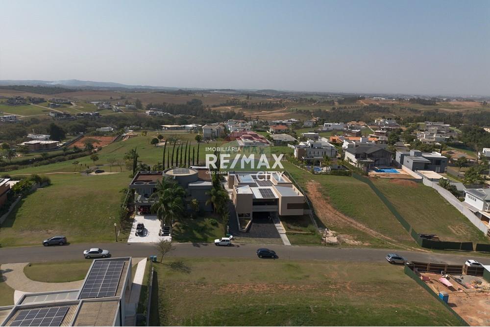 Casa de Condomínio - Venda - Itupeva , São Paulo - 13.jpg - 690801020-94