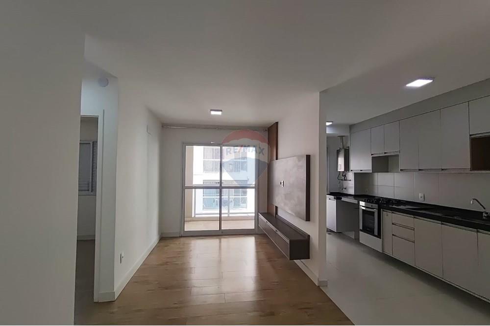 Apartamento - Alugar - Paulínia , São Paulo - bf4cb669-32b0-476d-9315-c3e052459e92.jpg - 690511152-124