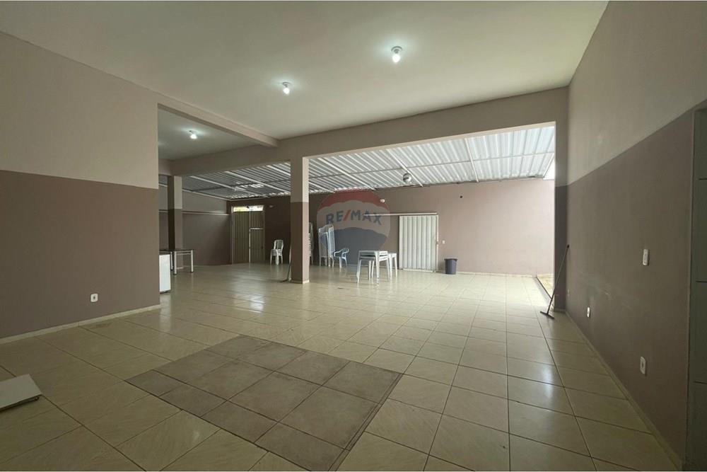 Ponto Comercial - Alugar - Sumaré , São Paulo - WhatsApp Image 2026-03-03 at 17.07.12 (7).jpeg - 691101018-97