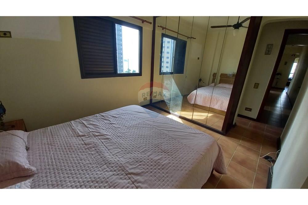 Apartamento - Venda - Guarujá , São Paulo - a28b52da-431d-4300-90a4-983d39fb5c80.jpg - 690501045-317