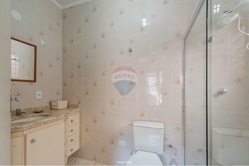 Casa - Venda - Valinhos , São Paulo - DSC06237-HDR.jpg - Banheiro - 690941036-13