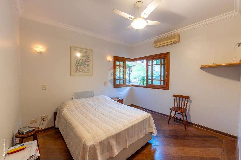 Casa de Condomínio - Venda - Vinhedo , São Paulo - TKD-9824.jpg - 690941027-36