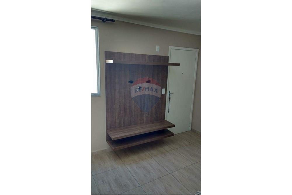 Apartamento - Venda - Paulínia , São Paulo - WhatsApp Image 2025-07-24 at 09.16.55.jpeg - Sala - 690511296-5