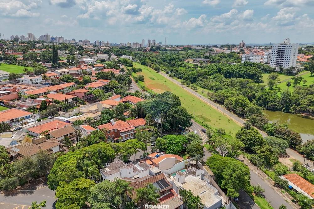 Casa - Venda - Campinas , São Paulo - FOTOS IMOBILIARIAS - BRMAKER - remax - Anderson-75.jpg - 690171026-9