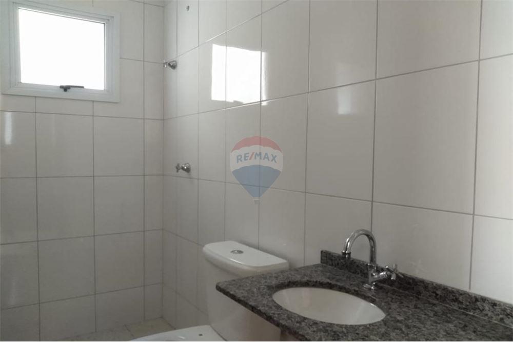 Residential - Stanovanje - Nova Odessa , Sao Paulo - BR - 6 - 690641011-467