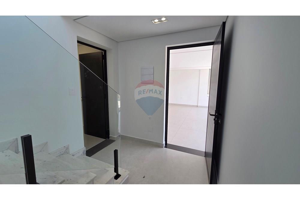 Casa de Condomínio - Venda - Santana de Parnaíba , São Paulo - 20251204_121806.jpg - 690951041-35