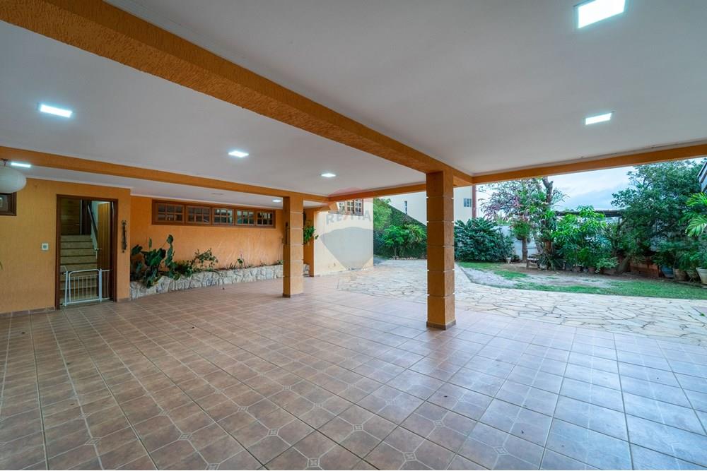 Sobrado - Venda - Jundiaí , São Paulo - DSC04605-HDR.jpg - 690361033-15