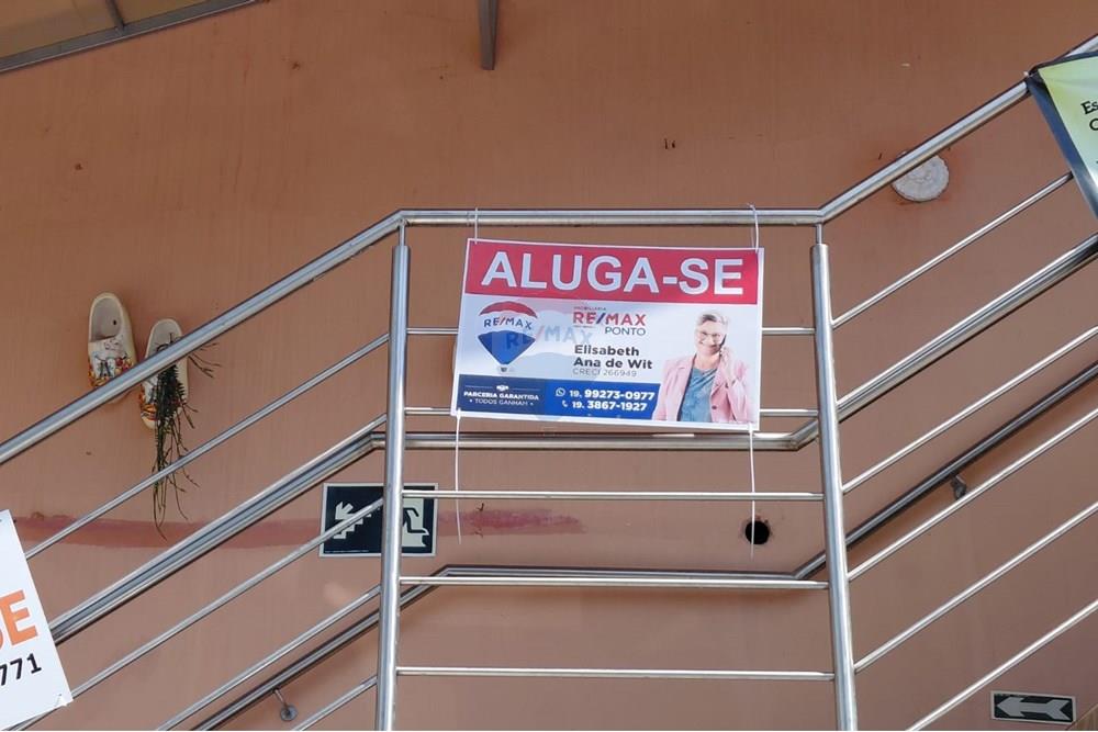 Cj. Comercial/ Sala - Alugar - Holambra , São Paulo - Propaganda.jpeg - Fachada - 690671067-13