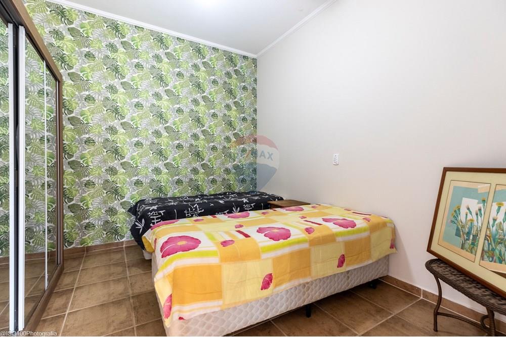 Casa de Condomínio - Venda - Itupeva , São Paulo - _OSR2800-HDR.jpg - 690801020-189