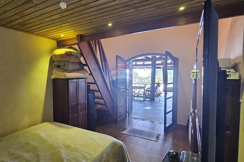 Casa - Venda - Ilhabela , São Paulo - 20250715_111022.jpg - 690341033-3