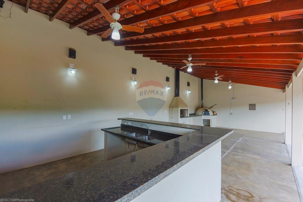 Casa de Condomínio - Alugar - Jundiaí , São Paulo - AC8A4939-33.jpg - 690791193-85