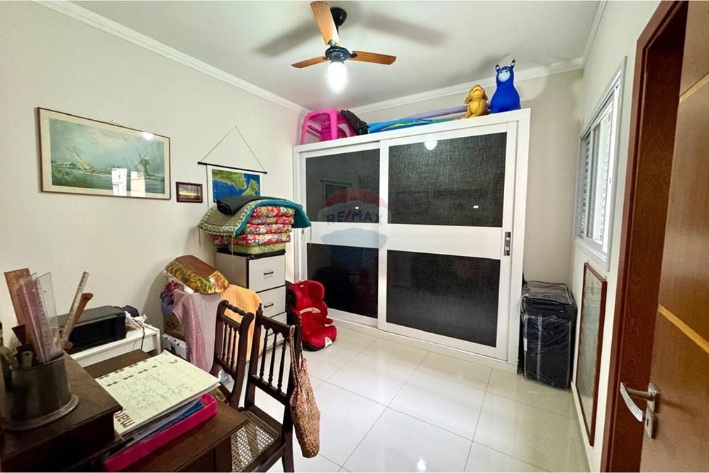 Casa de Condomínio - Venda - Paulínia , São Paulo - WhatsApp Image 2026-03-14 at 23.21.09 (10).jpeg - 690511312-19