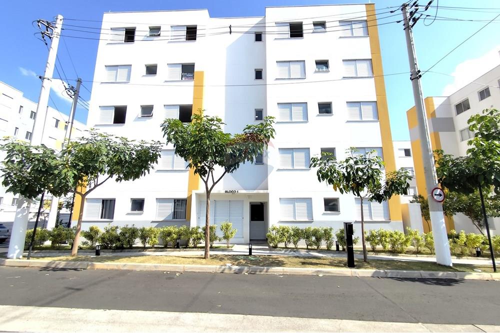 Apartamento - Venda - Paulínia , São Paulo - Imagem do WhatsApp de 2025-05-23 à(s) 23.00.52_b94e28fc.jpg - 690511042-343