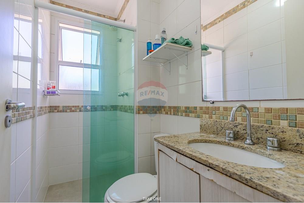 Apartamento - Venda - Valinhos , São Paulo - DSC02260-HDR.jpg - 691091008-6