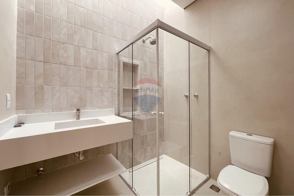 Casa de Condomínio - Alugar - Santana de Parnaíba , São Paulo - WhatsApp Image 2026-02-25 at 13.36.44.jpeg - 690951047-40