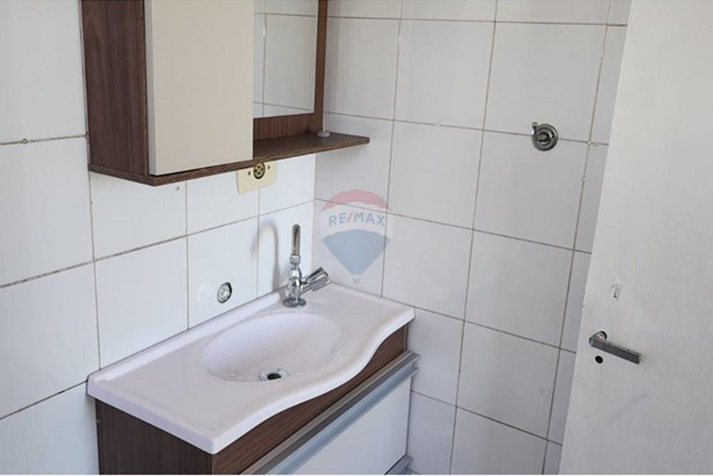 Cj. Comercial/ Sala - Alugar - Atibaia , São Paulo - WhatsApp Image 2026-03-27 at 20.50.00 (1).jpeg - 690471190-18