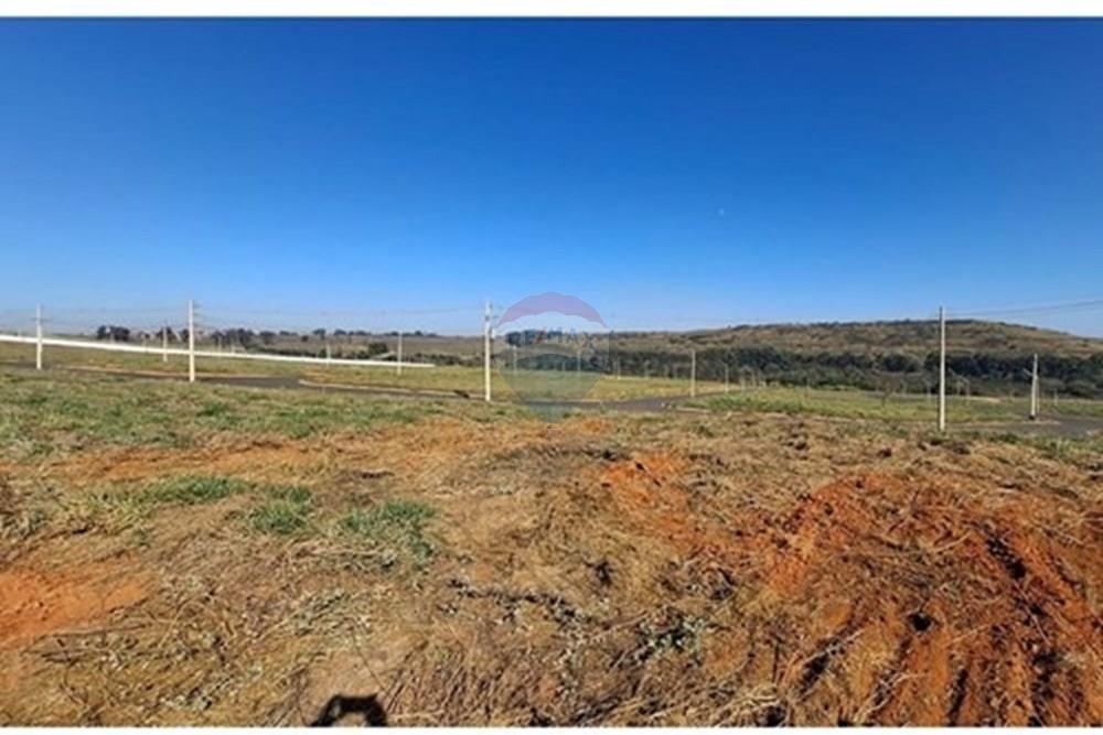 Terreno - Venda - Paulínia , São Paulo - Imagem do WhatsApp de 2025-08-19 à(s) 14.38.55_5d9848e6.jpg - 690511257-1