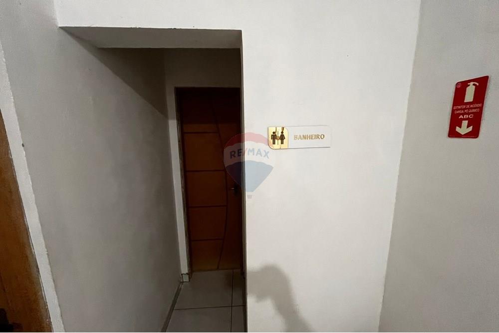 Cj. Comercial/ Sala - Alugar - Hortolândia , São Paulo - 44a63d15-c0b2-463a-8381-6e7d803600fe.jpeg - 690701021-42