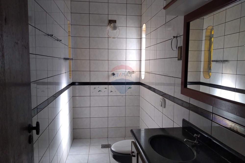 Casa - Alugar - Americana , São Paulo - IMG_20220527_142449708.jpg - 691071038-17