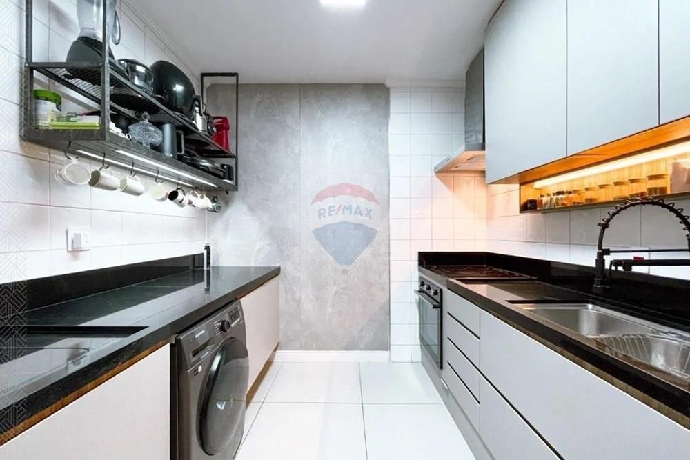 Apartamento - Venda - Campinas , São Paulo - 985d2814-d076-4292-8f00-a85961e6c3d1.jpg - 691181002-27