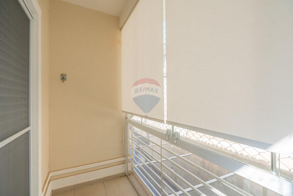 Casa de Condomínio - Venda - Vinhedo , São Paulo - EDI09204RG98002306922 - CLAUDETE - VILLAGIO SAO BENTO.jpg - 690851008-593