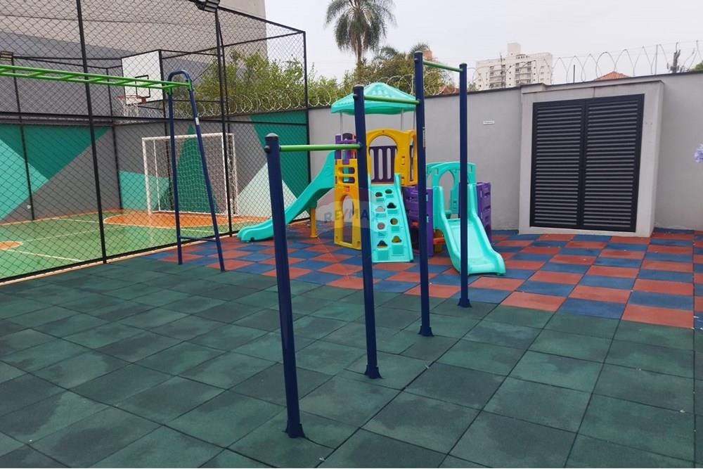 Apartamento - Alugar - Piracicaba , São Paulo - WhatsApp Image 2025-10-28 at 17.26.44.jpeg - 690781011-529