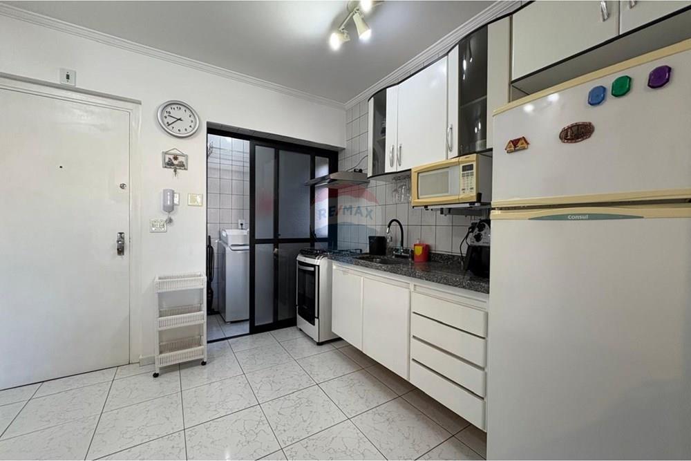 Apartamento - Alugar - Guarujá , São Paulo - WhatsApp Image 2026-03-31 at 13.45.50 (2).jpeg - 690501066-45