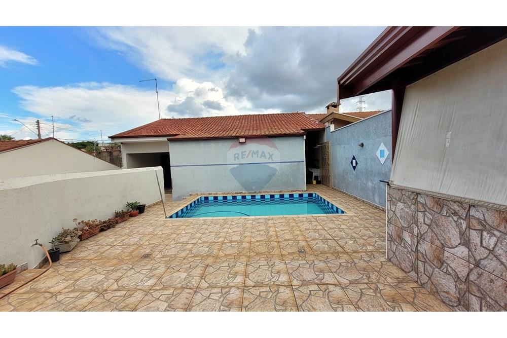 Casa - Alugar - Americana , São Paulo - 7.jpg - 690231067-110