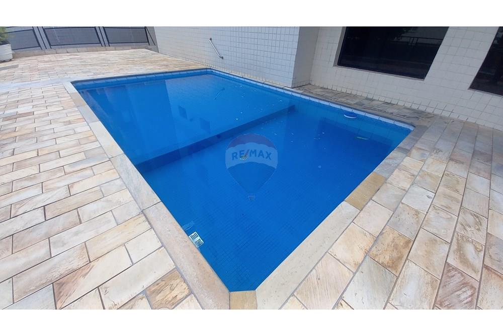 Apartamento - Venda - Guarujá , São Paulo - 20251204_134931.jpg - 690501045-397