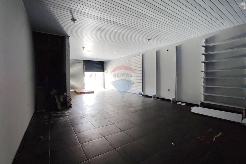 Ponto Comercial - Alugar - Bragança Paulista , São Paulo - SALÃO COM AGUAS CLARAS 5.jpg - 690041049-82