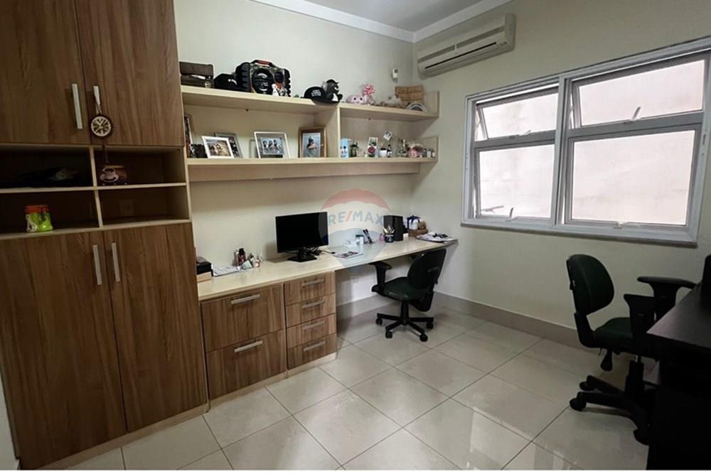 Casa - Venda - Paulínia , São Paulo - WhatsApp Image 2025-12-18 at 16.50.58 (1).jpeg - 690511339-3