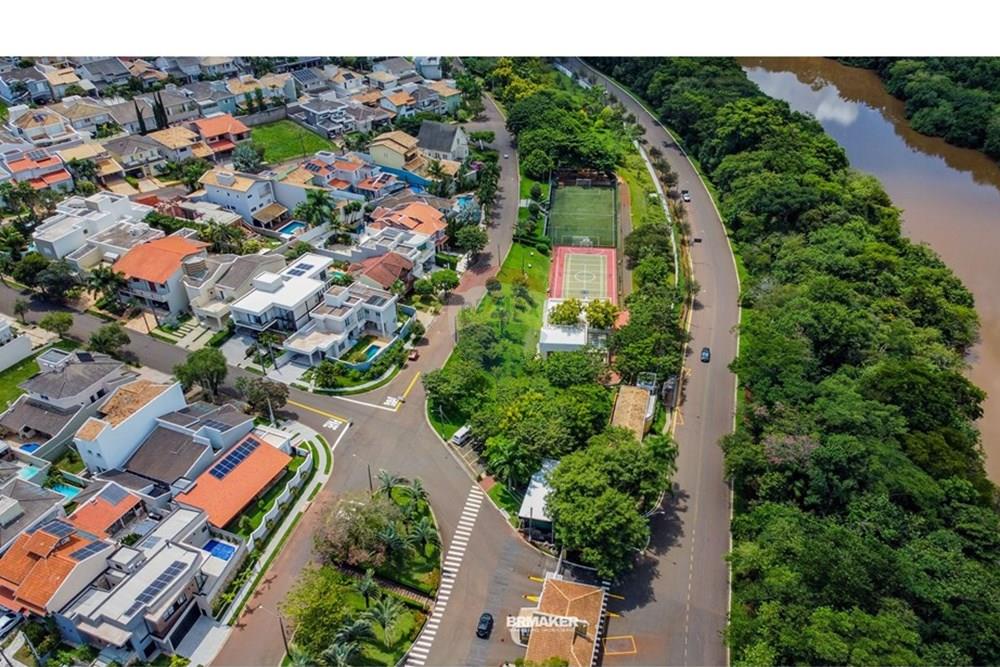 Casa de Condomínio - Venda - Paulínia , São Paulo - fotografia imobiliaria _-29.jpg - 690681019-990