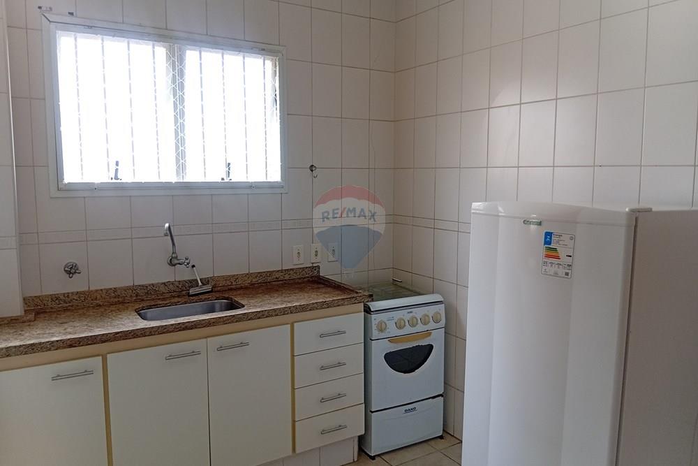 Kitnet - Alugar - Campinas , São Paulo - 20260107_144954.jpg - 690331038-4