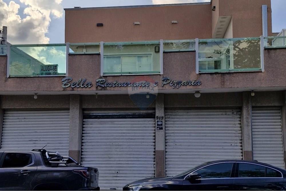 Outros - Alugar - Atibaia , São Paulo - IMG-20260309-WA0103~2.jpg - 690471187-67