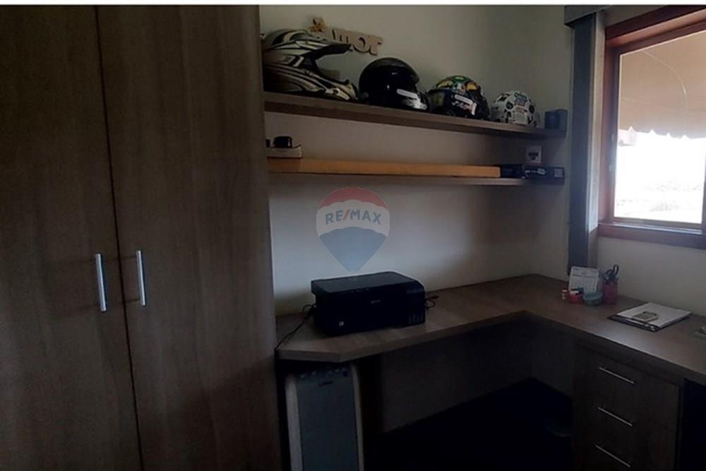 Casa - Venda - Monte Mor , São Paulo - ESCRITORIO 1.jpg - 690511063-45