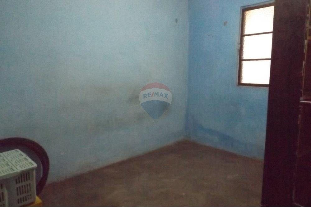 Casa - Venda - Itapira , São Paulo - DSCF1849.JPG - 690291043-30