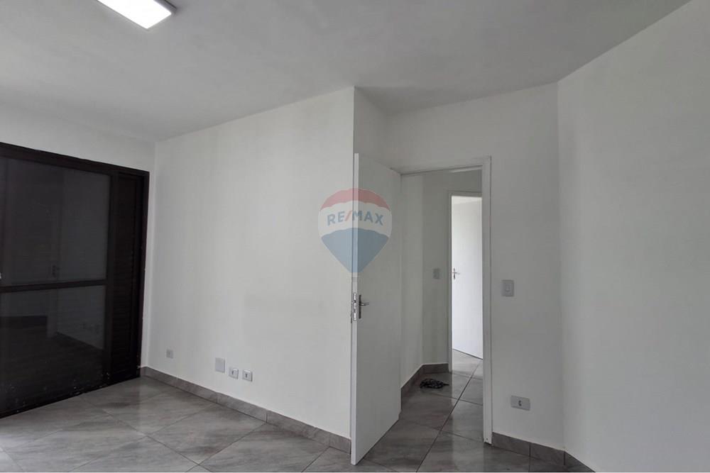 Duplex - Venda - Guarujá , São Paulo - WhatsApp Image 2026-02-02 at 14.30.20.jpeg - 690501068-11