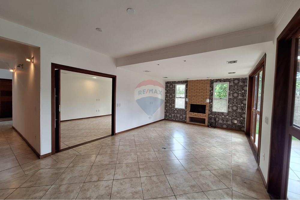 Casa de Condomínio - Alugar - Vinhedo , São Paulo - WhatsApp Image 2026-02-03 at 16.47.59 (2).jpeg - 690941019-119