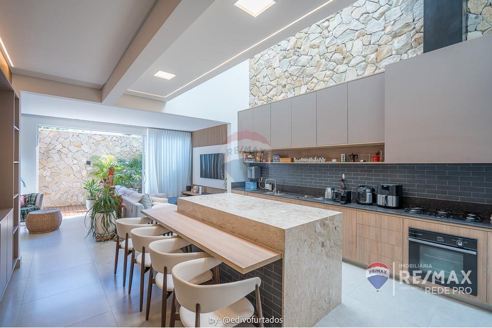 Casa de Condomínio - Venda - Valinhos , São Paulo - EDI06715EDIVOFURTADO-RG98002306922 SSPCE - VALINHOS - REDE PRO II - 690851013-274 - ELISA MARCONI.jpg - 690851013-274